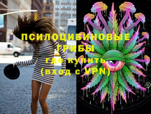 винт Балахна