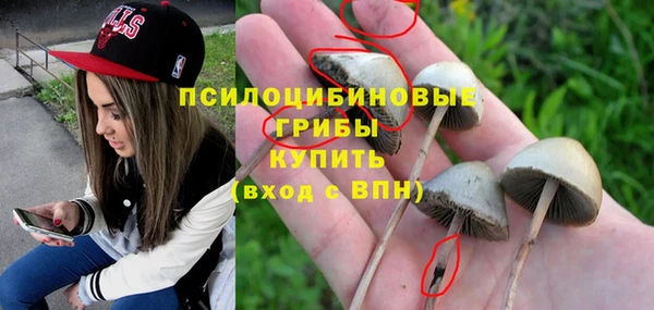 винт Балахна