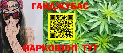 ГАЛЛЮЦИНОГЕННЫЕ ГРИБЫ Кингисепп