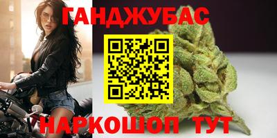 ГАЛЛЮЦИНОГЕННЫЕ ГРИБЫ Кингисепп