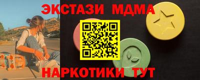 ГАЛЛЮЦИНОГЕННЫЕ ГРИБЫ Кингисепп