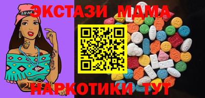 ГАЛЛЮЦИНОГЕННЫЕ ГРИБЫ Кингисепп
