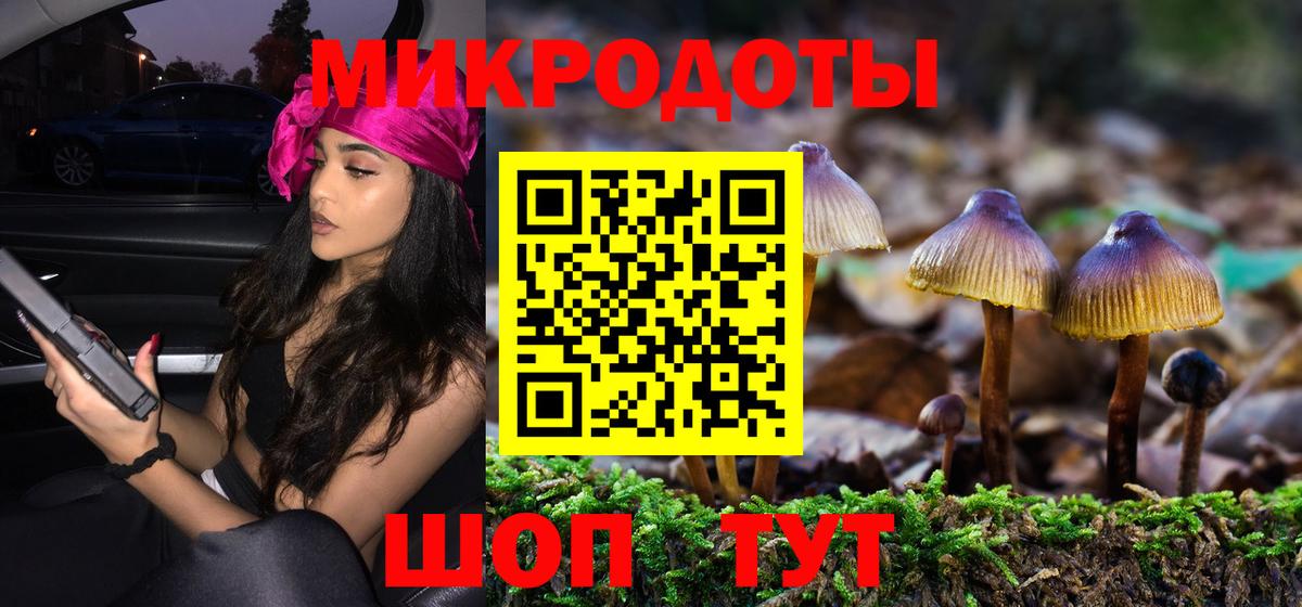 Галлюциногенные грибы ЛСД  Вход с VPN  Галлюциногенные грибы Magic Shrooms  Кушва 